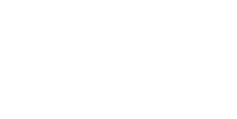 Jewelryluma