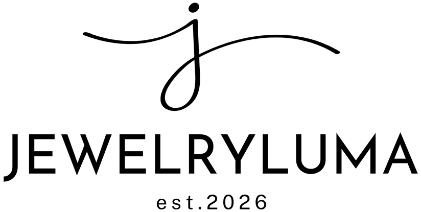 Jewelryluma